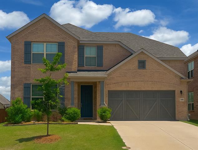 Foto principal - 4100 Smokey Hill Ct