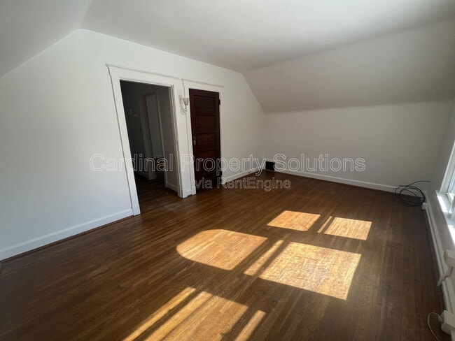 Building Photo - 2710 Ruberg Ave