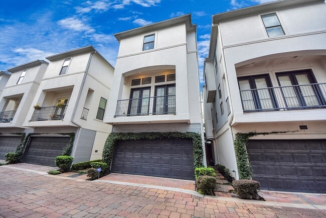 Foto del edificio - 1831 Dart St