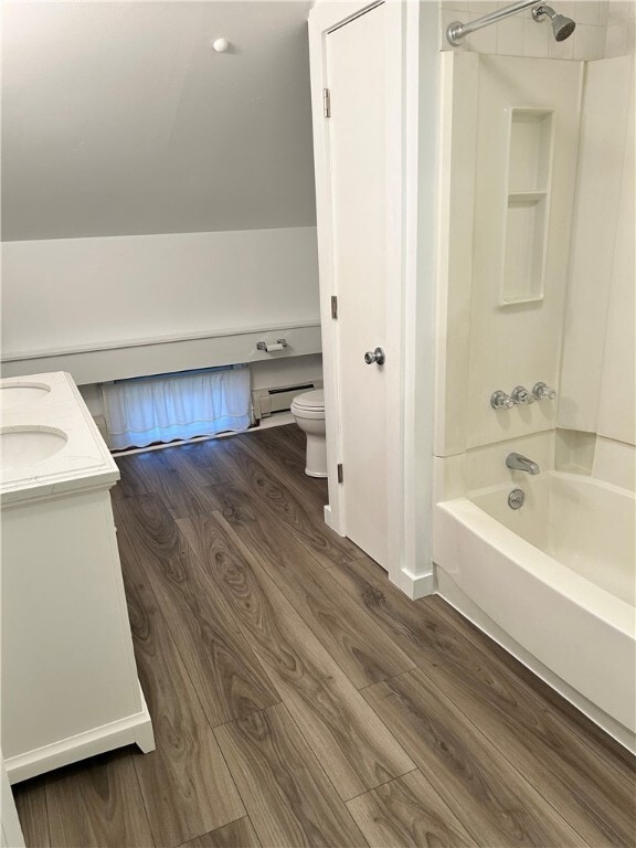 Building Photo - 35 Main St