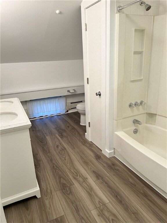 Foto del edificio - 35 Main St