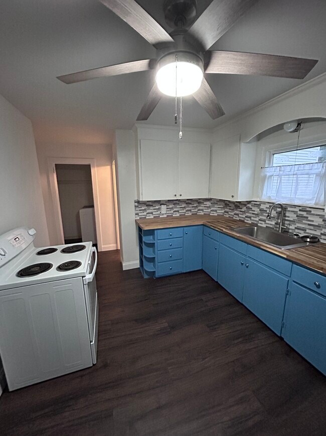 Foto del edificio - 53 Main St