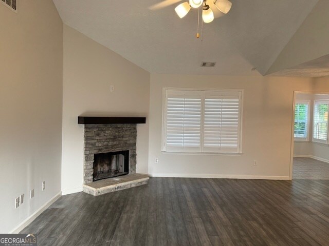 Building Photo - 577 Deadwood Trail
