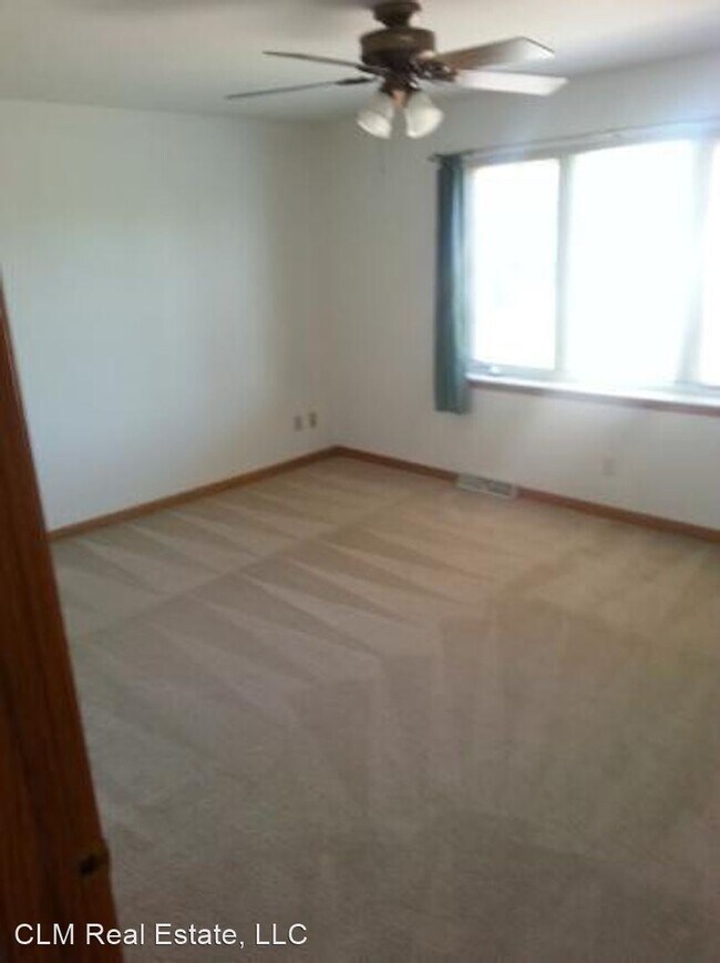 1115 St Albert the Great Dr, Sun Prairie, WI 53590 House Rental in