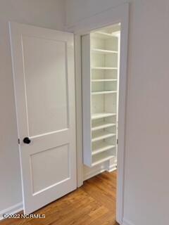 Foto del edificio - 2940 Oleander Dr