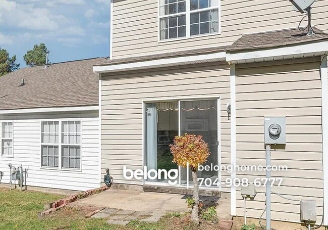 Building Photo - 12339 Bluestem Ln