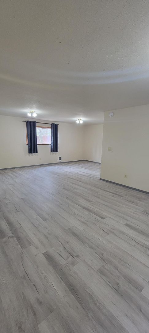 Foto del edificio - 7006 N Altamont St