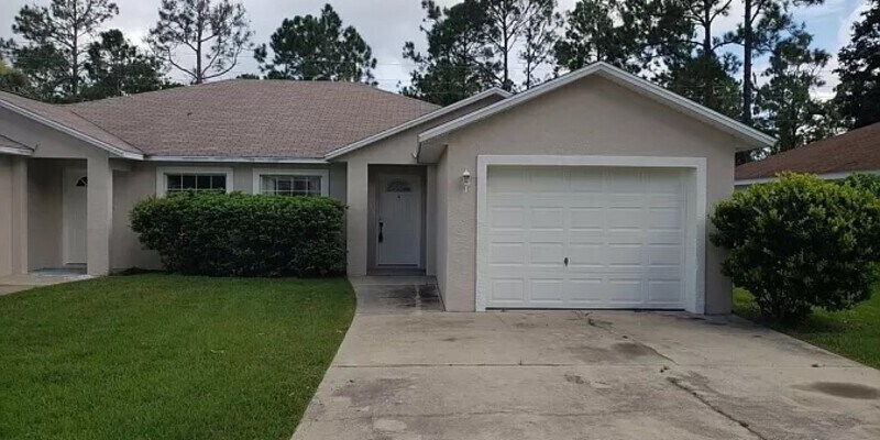 Foto principal - 35 Pine Haven Dr