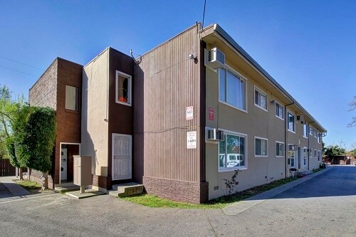 Angelina Apartments Sacramento Ca Apartments Com