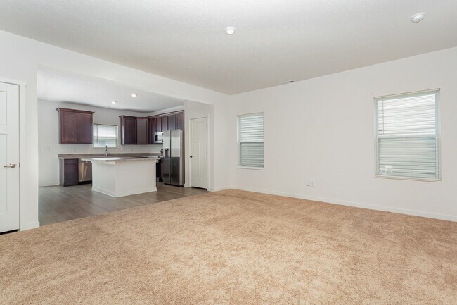 Building Photo - 5371 Coble Meadows Ln