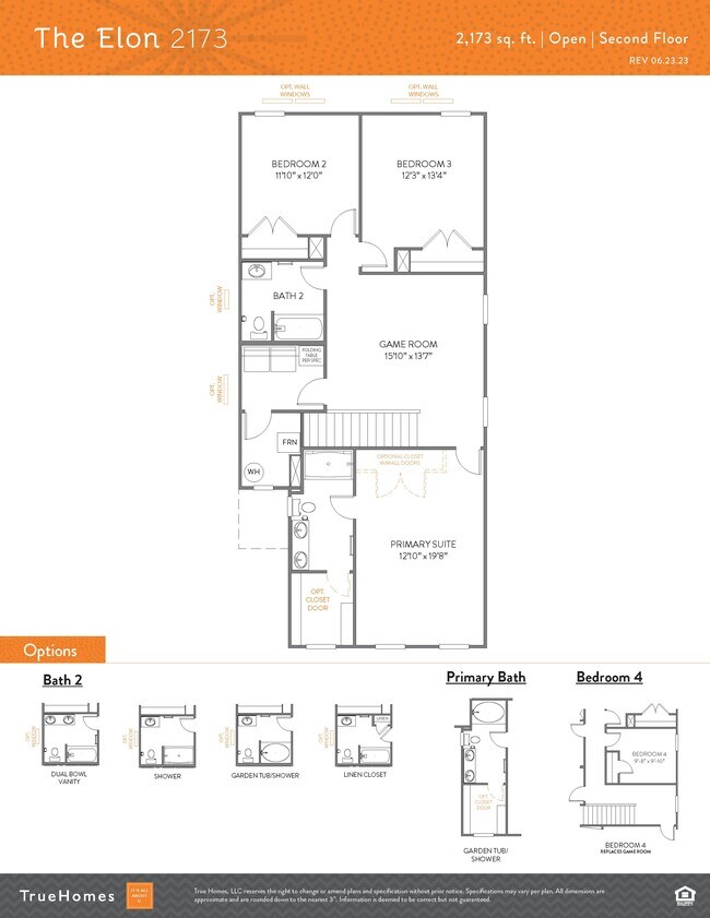 Building Photo - 5935 River Meadow Ct