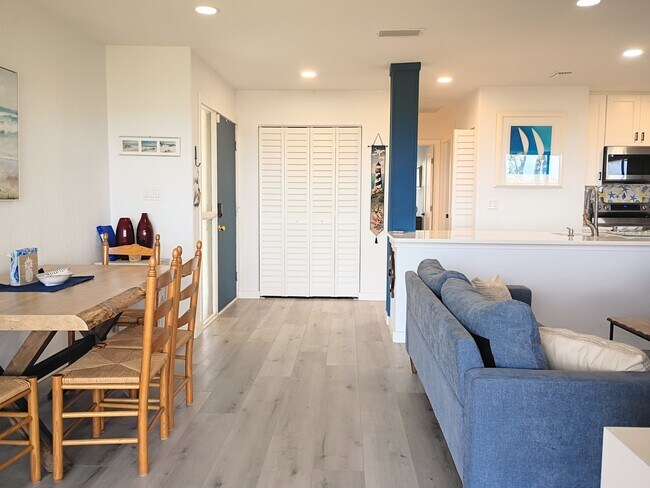 Foto del edificio - 28 Alcira Ct