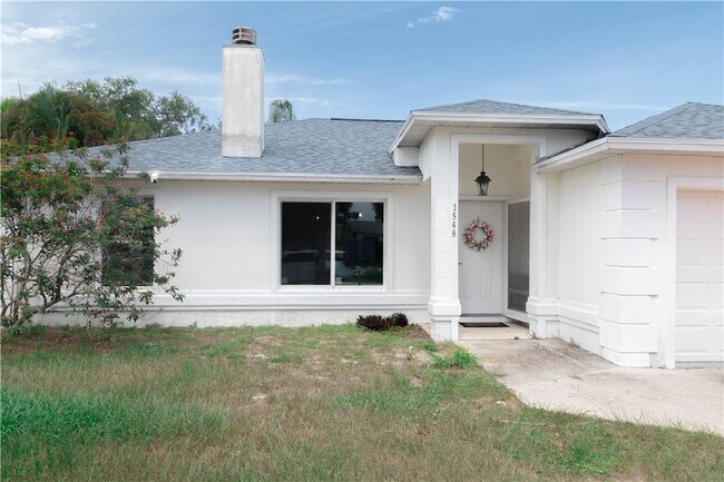 Foto del edificio - 1548 Barber St