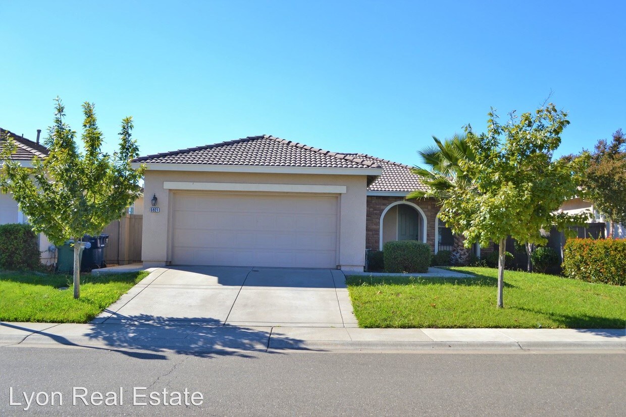 Primary Photo - 5921 Caddington Way