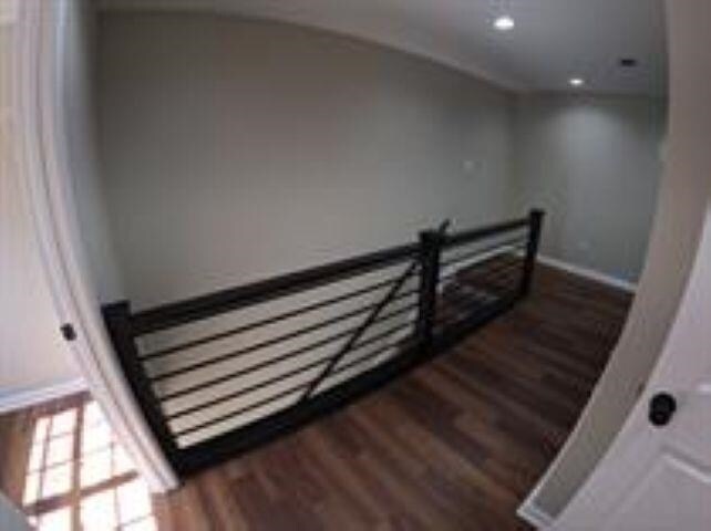 Foto del edificio - 1011 S Somerville St