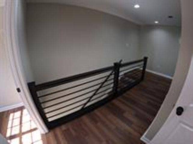 Building Photo - 1011 S Somerville St