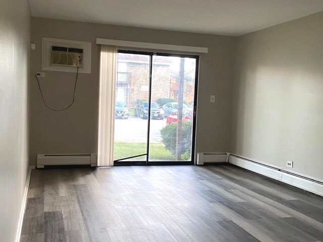 Foto del edificio - 540 Creekwood Ct