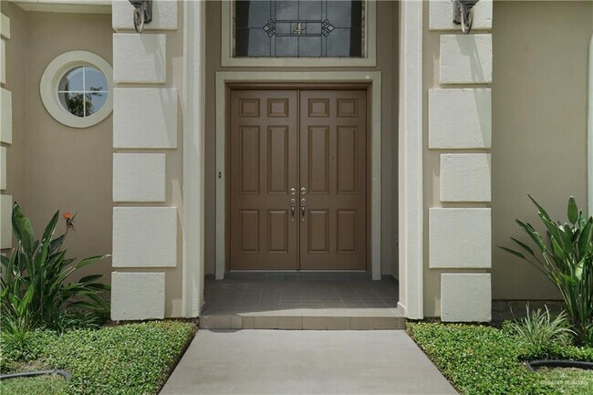 Foto del edificio - 21 Bales Rd