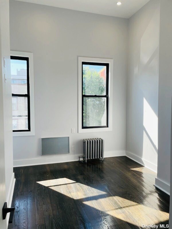 Building Photo - 20 Suydam St