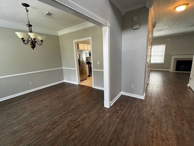 Foto del edificio - 10055 Lauren Hall Ct