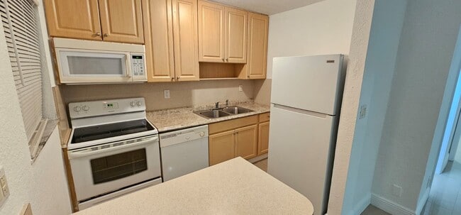 Foto del edificio - 110 SE 2nd St