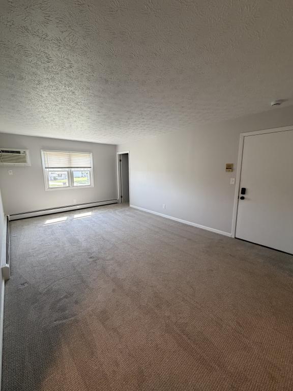 Foto del edificio - 118 Carter Cir