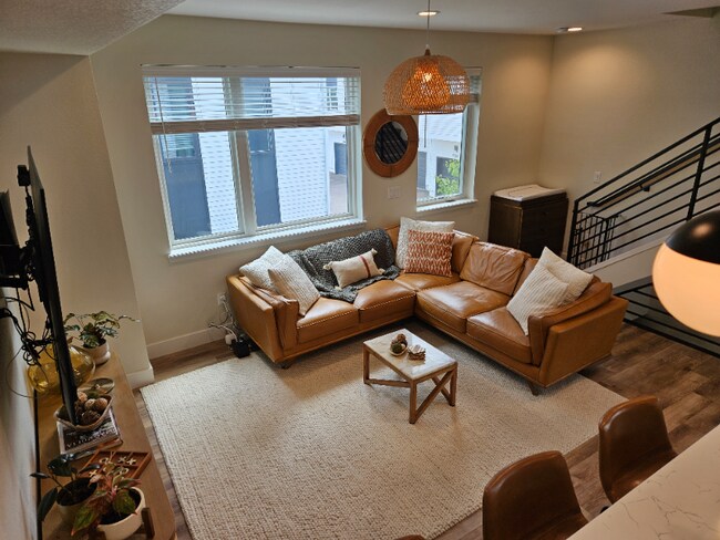 Foto del edificio - 1183 S Reed St