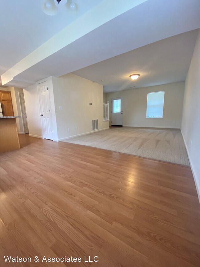 Building Photo - 3 br, 2.5 bath House - 104 Tarawa Terrace