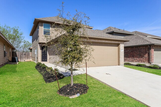 Foto del edificio - 10383 Clearwater Wy