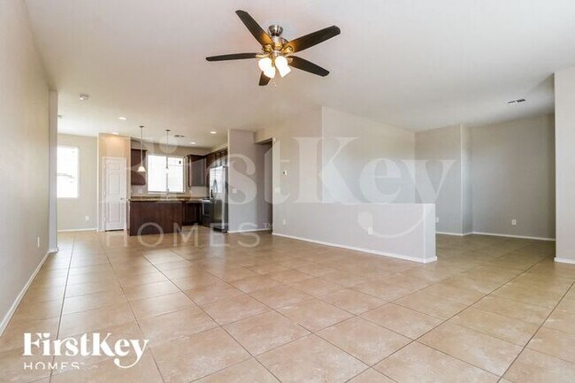 Building Photo - 11951 W Rio Vista Ln
