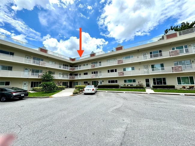 Building Photo - 2263 Americus Blvd E