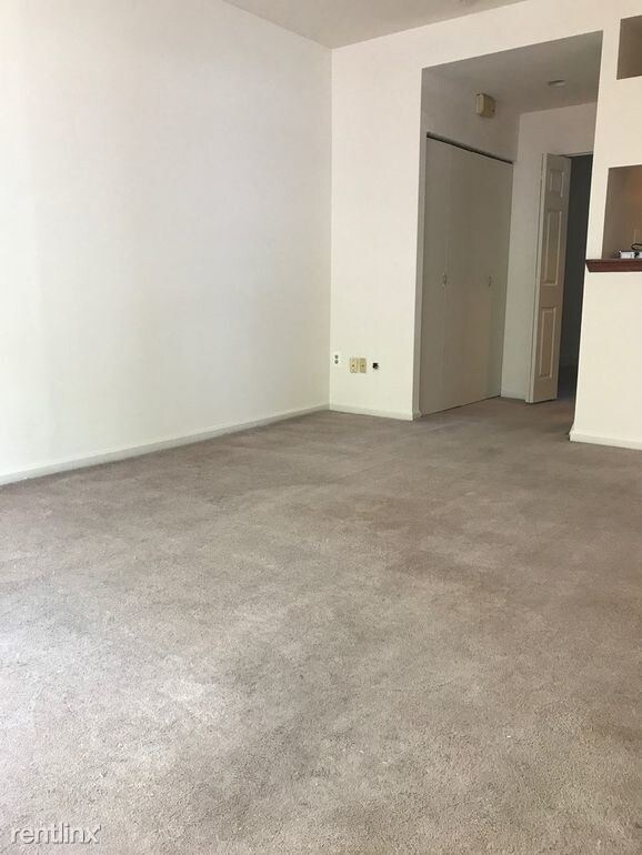 Building Photo - Studio, 1 bath  - 258 S 9th St