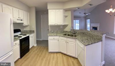 Primary Photo - 11154 Summers Cove