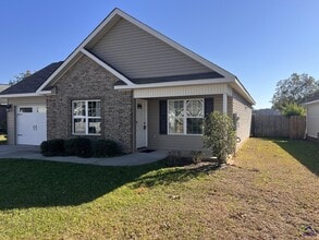 Building Photo - 412 Madison Pl Pkwy