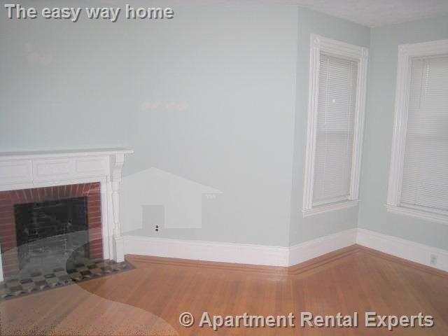 Primary Photo - 10 Prospect Hill Ave