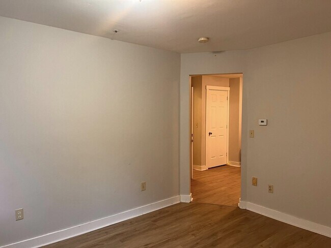 Foto del edificio - 39 St Thomas St