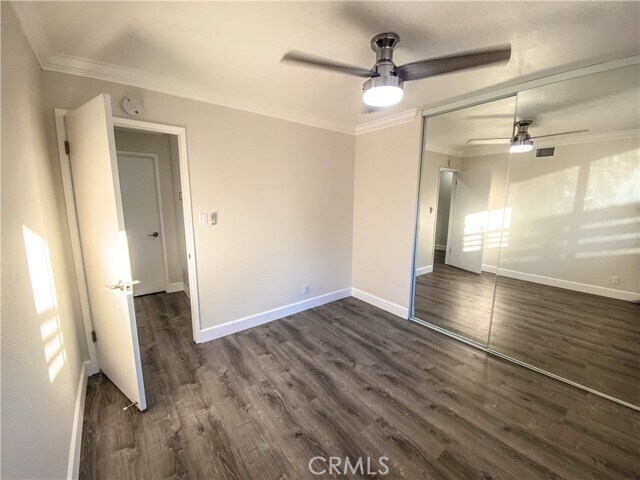 Foto del edificio - 19311 Waterbury Ln
