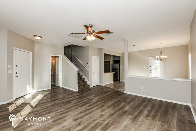 Building Photo - 116 Callender Dr