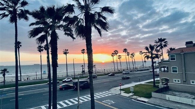 Foto del edificio - 1516 Pacific Coast Hwy