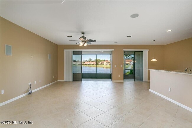 Foto del edificio - 3670 Casitas Dr