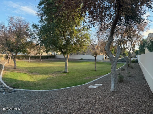 Foto del edificio - 7253 W Aurelius Ave