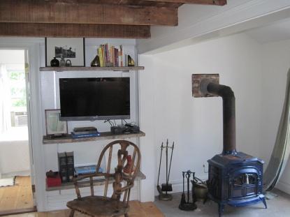 695 Springs Fireplace Rd East Hampton Ny 11937 House For Rent