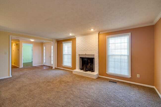 Foto del edificio - 3108 Heritage Ct