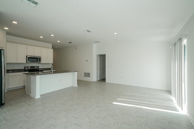 Foto del edificio - 152 Pershing St