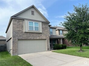 Building Photo - 3230 Upland Spring Trace