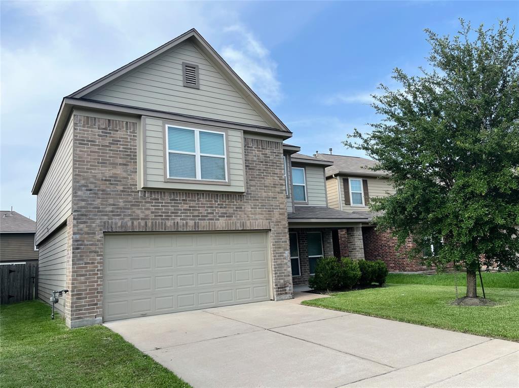 Foto principal - 3230 Upland Spring Trace