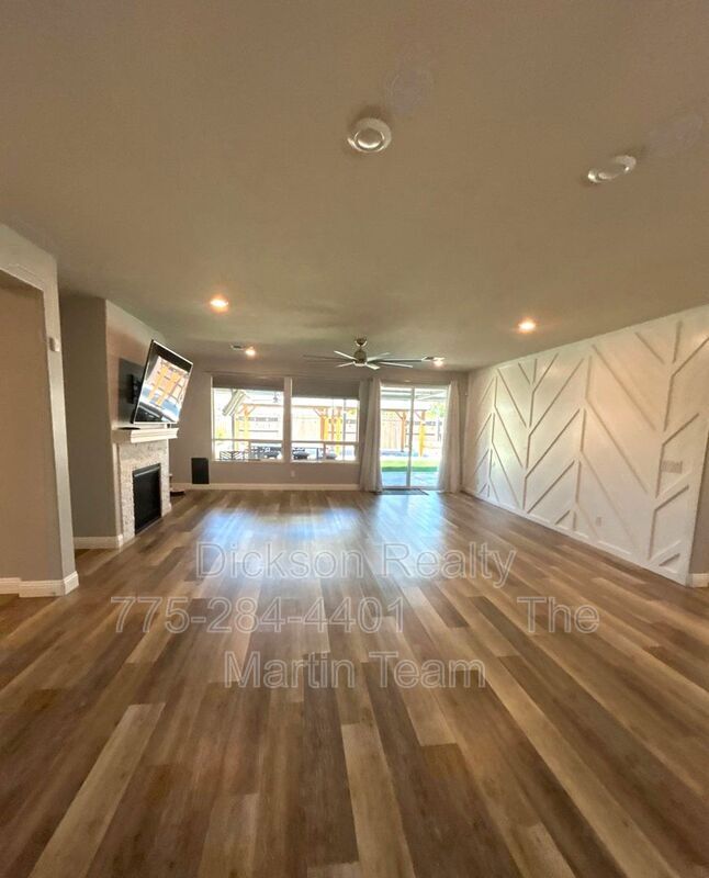 Building Photo - 601 Coulee Mdw Dr