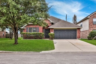 Building Photo - 22028 Knights Cove Dr