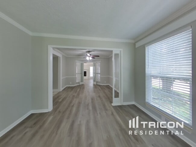 Building Photo - 100 Chitwood Ct