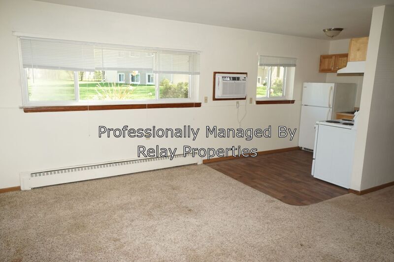 Foto principal - 10031 Lyndale Ave S
